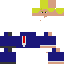 Texture for trup