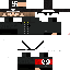 Texture for ICEKILL