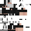Texture for alex
