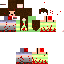 Texture for THE1ME