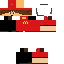 Texture for grd