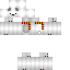 Texture for s