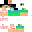 Texture for ice