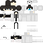 Texture for HFDH