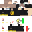 Texture for https://web.roblox.com/games/183364845/UPDATE-Speed-Run-4