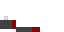 Texture for thor leyar