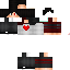 Texture for sg