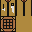 Texture for mesa de crafteo