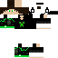 Texture for TheMasterD_138