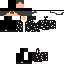 Texture for MICHAEL 