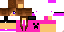 Texture for abcd