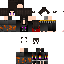 Texture for ender-nether knight