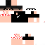 Texture for theuzin2