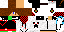Texture for asd