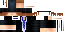 Texture for Angus_Young