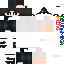 Texture for Engel