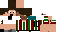Texture for flu