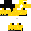 Texture for mia