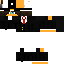 Texture for JackePL