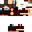 Texture for fuoifyu