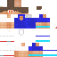 Texture for dfdfddfdf