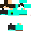 Texture for Danieljsma