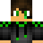 Texture for Mathas