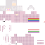 Texture for L3vinTV