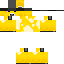 Texture for Moobloom