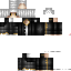 Texture for HarrDisson
