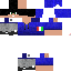 Texture for VCCVCC