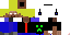 Texture for herobrine01