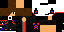 Texture for gnuasm