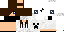 Texture for Me