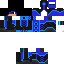 Texture for Gustavo_0