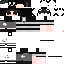Texture for bryanbadtz