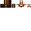 Texture for Magma Guardian