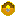 Texture for clock_08