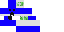 Texture for Anomaly 4502