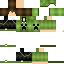 Texture for авчрп