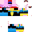 Texture for sadsad