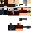 Texture for itzquique