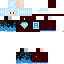Texture for alif