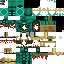 Texture for a2