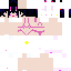 Texture for ねねちゃん