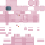 Texture for s