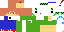 Texture for SDK