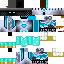 Texture for ft