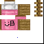 Texture for my bed