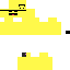 Texture for hamud